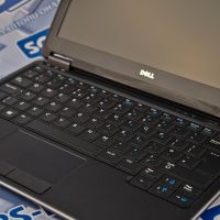 Dell E7240 /I5-4/ 8GB RAM/ 120GB SSD/ 12", снимка 7 - Лаптопи за дома - 45340924