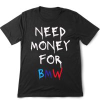 bmw тениски за фенове на марката, тениска бмв, снимка 3 - Тениски - 45830468
