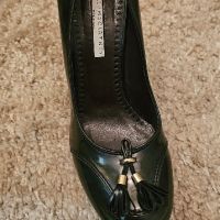 ОРИГИНАЛНИ дамски обувки Stella MCCARTNEY, снимка 4 - Маратонки - 45810196