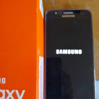 Продавам SAMSUNG Galaxy J5., снимка 1 - Samsung - 45233140