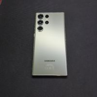 Samsung Galaxy S23 Ultra 256 GB, снимка 3 - Samsung - 45406088