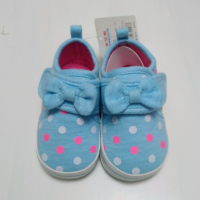 Нови бебешки обувки , снимка 2 - Бебешки обувки - 45057043