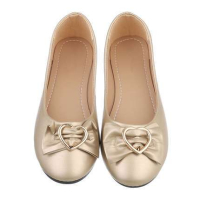 Дамски балерини, 5цвята , снимка 15 - Дамски ежедневни обувки - 44995176