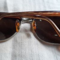 Елегантни слънчеви очила. , снимка 7 - Слънчеви и диоптрични очила - 45877676