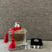 Lalique Le Parfum, снимка 2 - Дамски парфюми - 45344094