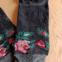 чорапи за носия , снимка 3 - Антикварни и старинни предмети - 45830821
