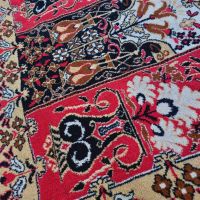 Персийски килим 260 лв , снимка 2 - Килими - 45545454