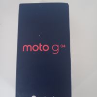Телефон, снимка 2 - Motorola - 45448353