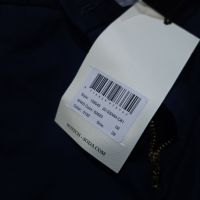 Scotch & Soda Къси Панталони  Мъжки/ XL 48, снимка 6 - Къси панталони - 45300815