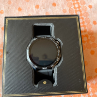 Smart Watch Huawei GT 4, снимка 1 - Смарт гривни - 44953264