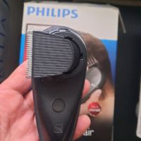 Машинка за постригване Philips, снимка 3 - Машинки за подстригване - 45448316