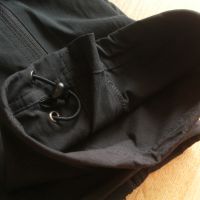 HAGLOFS Climatic Stretch Trouser дамско размер 40 - L панталон със здрава и еластична материи - 957, снимка 12 - Панталони - 45425567