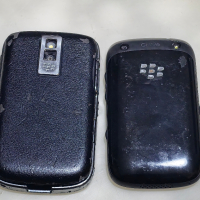Blackberry 9000/9320, ремонт, части. , снимка 2 - Blackberry - 44941654