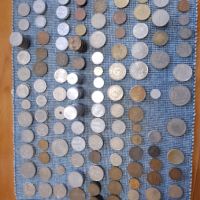 Продавам банкноти и монети, снимка 8 - Нумизматика и бонистика - 45121717