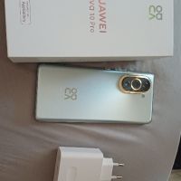 Huawei nova 10 pro, снимка 4 - Huawei - 45220459