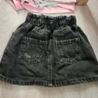 Детски къси панталони , снимка 15 - Детски къси панталони - 45254978