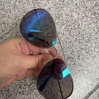 Дамски слънчеви очила, снимка 4 - Слънчеви и диоптрични очила - 45521896