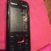 Стара колекционерска Нокия, снимка 3 - Nokia - 45545818