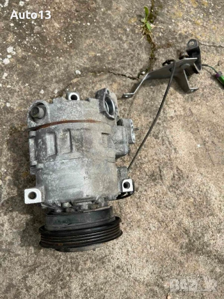 ❄️Компресор климатик за Volkswagen Passat B5, снимка 1