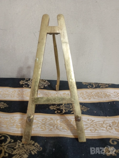 Винтидж поставка за чиния,снимка, снимка 1