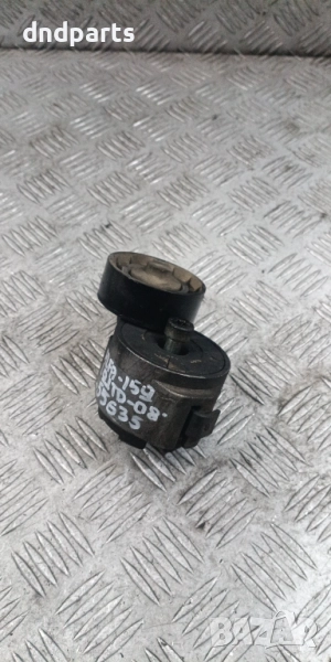 Обтяжна ролка Alfa Romeo 159 1.9JTD 2008г.	, снимка 1