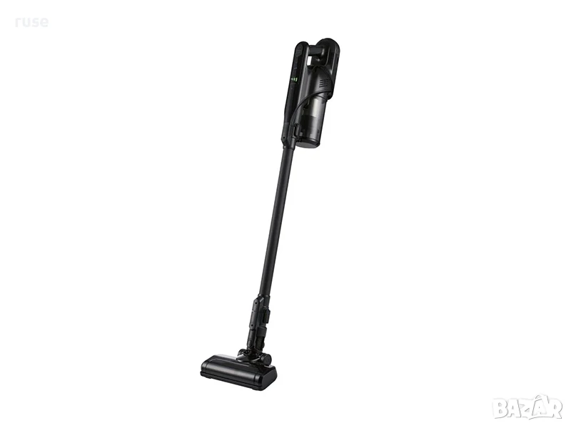 НОВА! Акумулаторна циклонна прахосмукачка, снимка 1