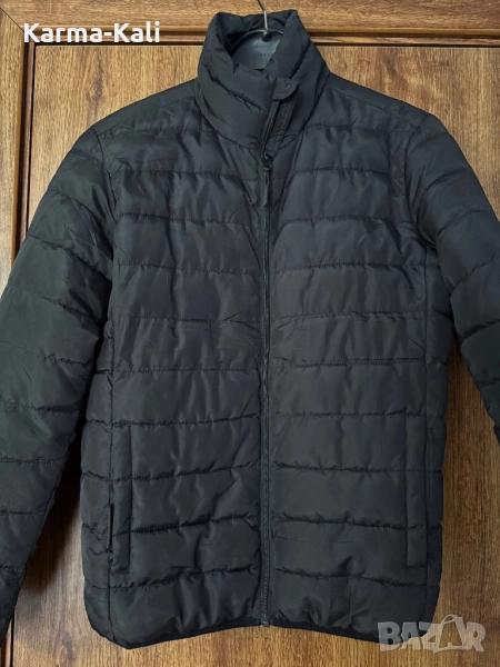 Яке размер XS, снимка 1