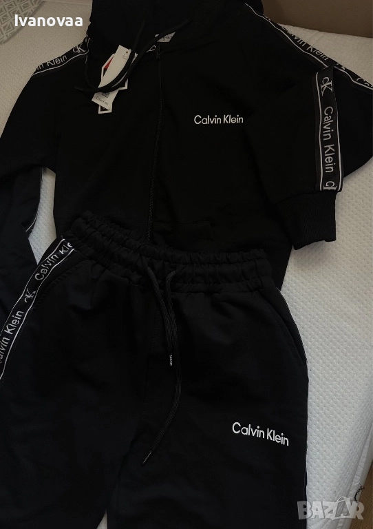 Дамски екип, снимка 1