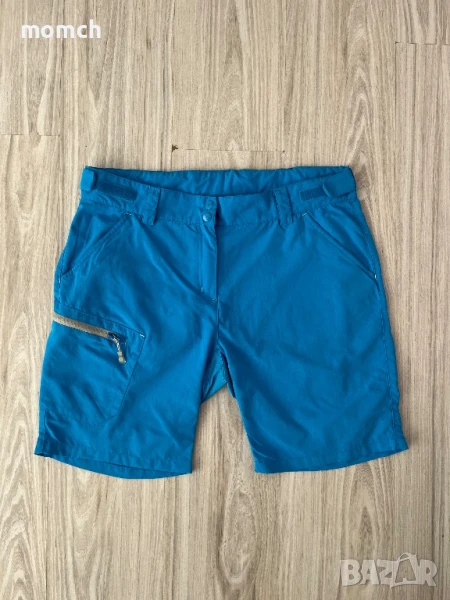 NEO MON DO-мъжки стреч шорти размер Л-ХЛ, снимка 1