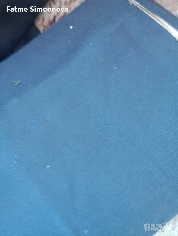 Платове от соца, снимка 1