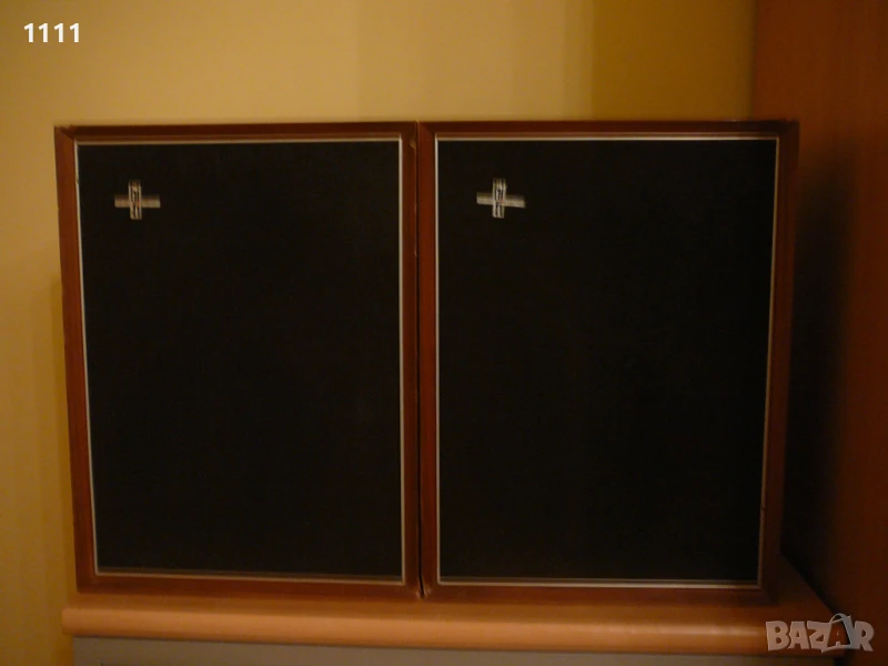 PHILIPS 22RH493, снимка 1