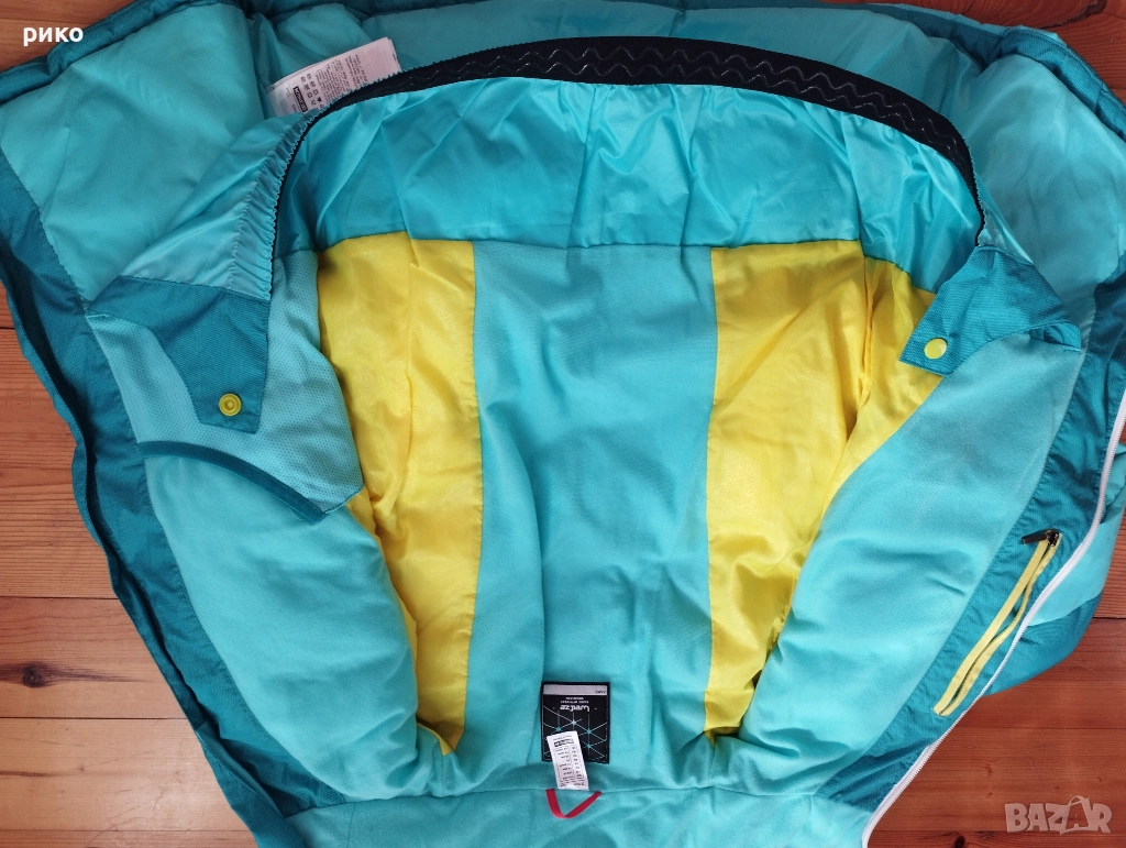 Ски яке wedze, снимка 1