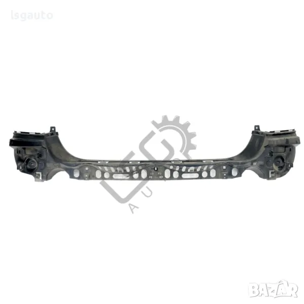 Държач задна броня BMW 5 Series (F10, F11) 2010-2016 ID:146572, снимка 1