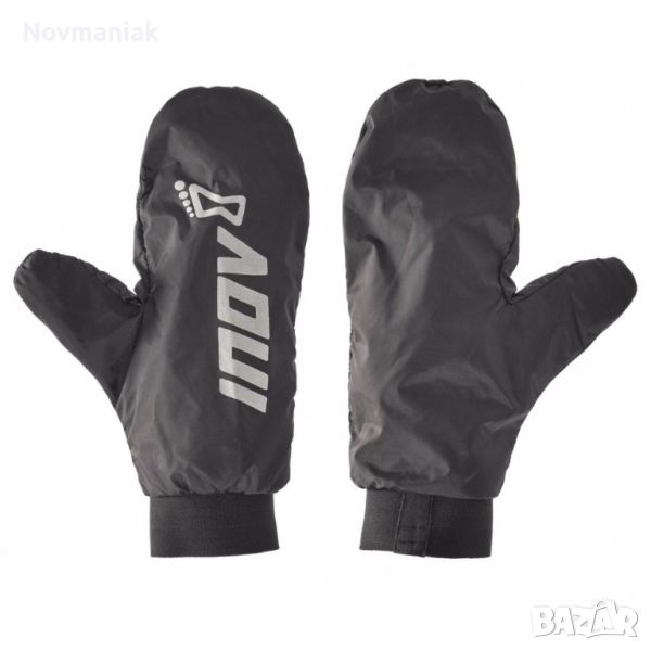 Inov-8 All Terrain Pro Mitt-Като Нови, снимка 1