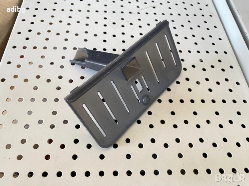 Улей за таблетка - Krups EA81 EA82 EA89 , снимка 1