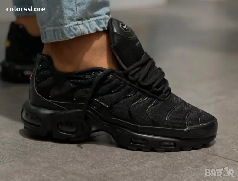 Маратонки Nike Air Max код Br301, снимка 1