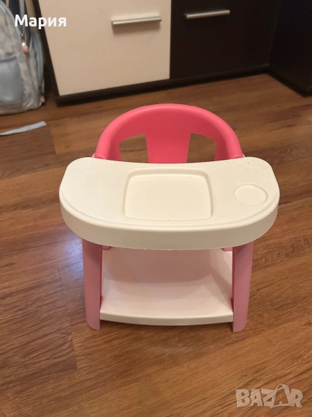 Детски играчки за момиче, снимка 1