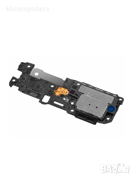 ЗВЪНЕЦ SAMSUNG GALAXY S22 5G (SM-S901B), снимка 1