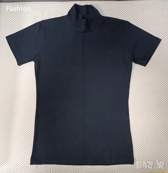 Продавам Блуза , снимка 1