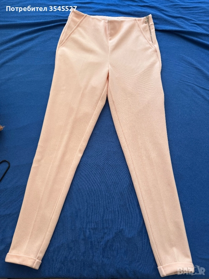 Панталон, снимка 1
