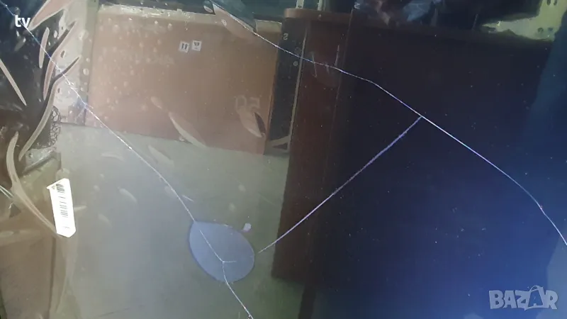 Samsung QE75Q90NA на части - BN94-17517W / BN44-01115D / BN44-1135A / BN97-18047A, снимка 1