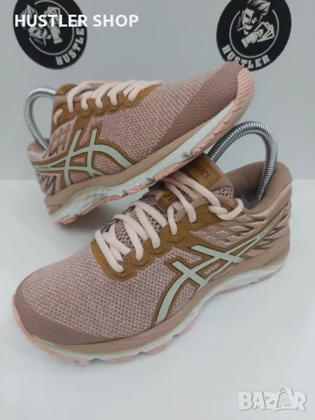 Маратонки ASICS GEL CUMULUS 21.Номер 37, снимка 1