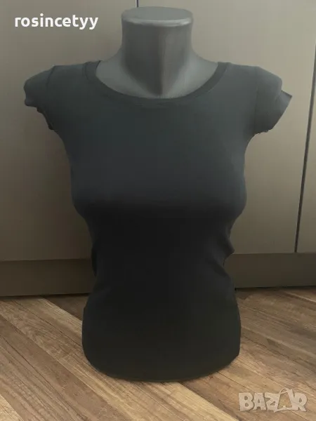 потници по 3лв, снимка 1