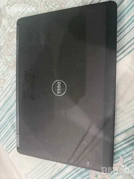 Dell Latitude 7450, снимка 1