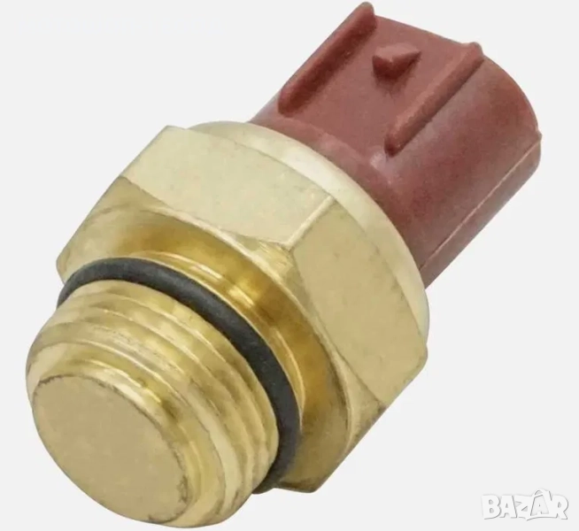 Датчик за температура за перка на радиатора KLR650 Outlander 330 400, снимка 1