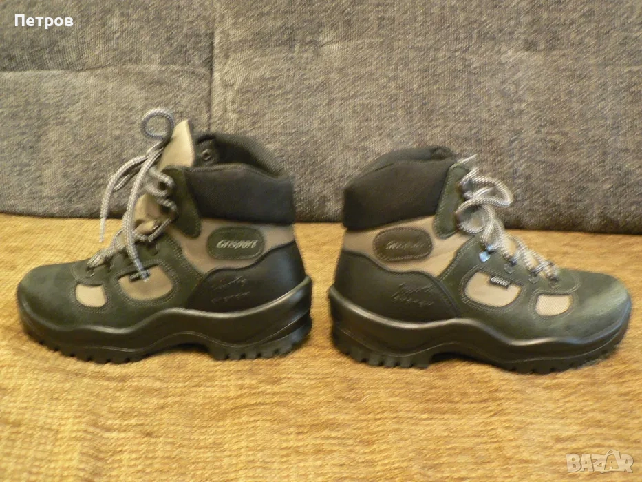туристически обувки Гриспорт / Grisport, снимка 1