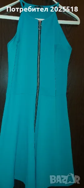 Рокли, снимка 1