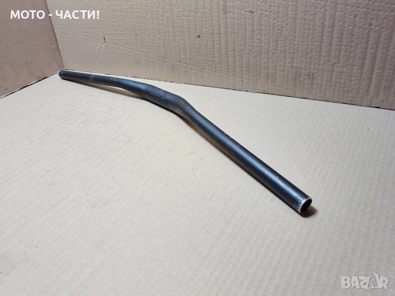 Кормило За Велосипеди / 76 см. , снимка 1