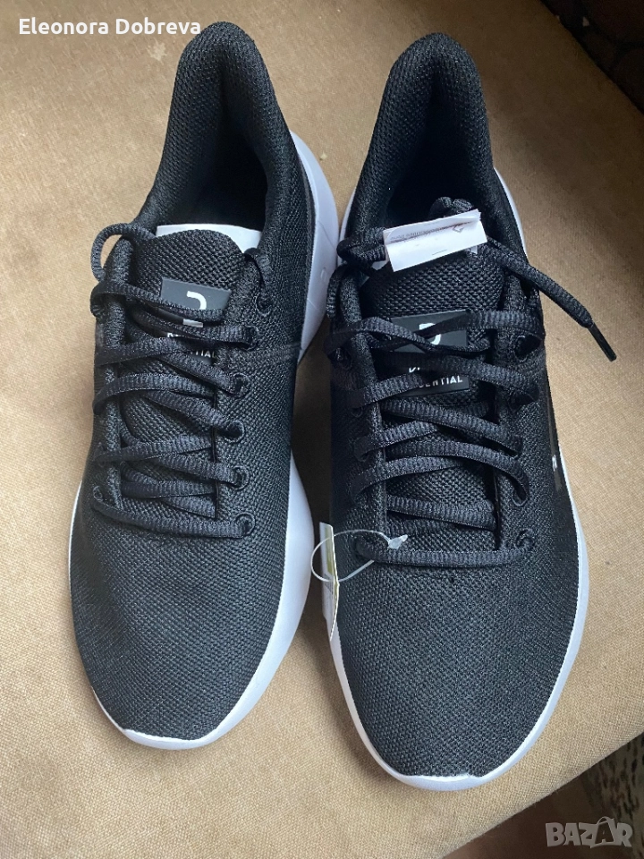 Маратонки нови 39 номер, снимка 1