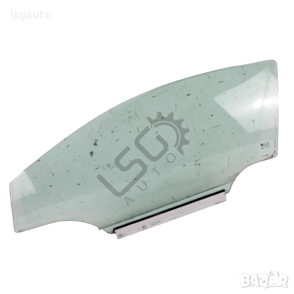 Предно ляво стъкло Opel Astra H (A04) 2004-2010 ID:150509, снимка 1